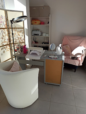 iVip Beauty à Nice