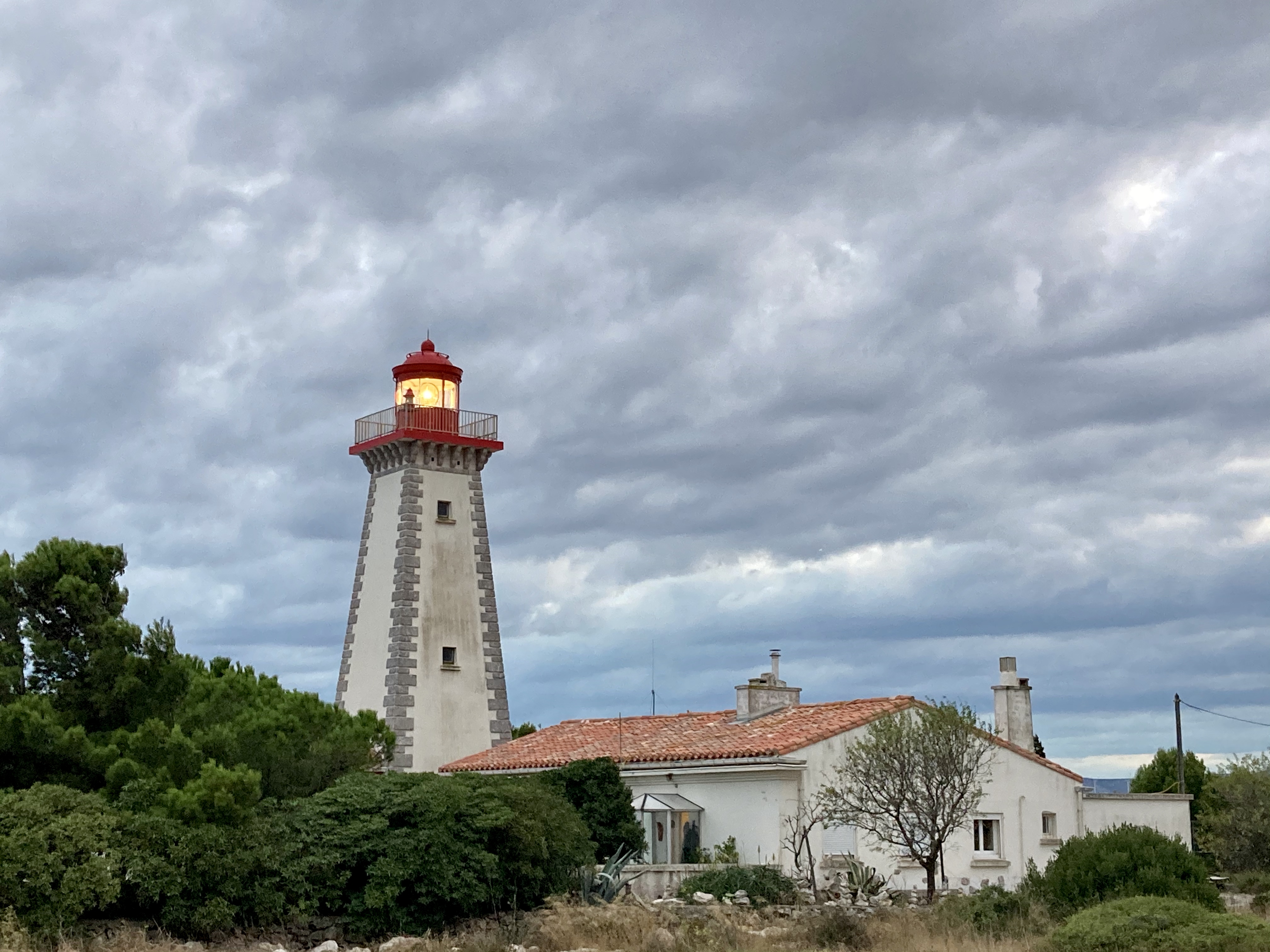 Photo n° 3 de l'avis de Sonia.a fait le 17/08/2020 à 18:43