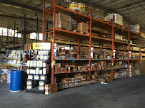 RoMac Building Supply - Photo 2 - Car repair in Lady Lake, FL, Leesburg