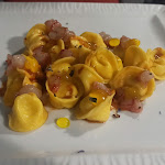 Photo n°1 de l'avis de Stefano.e fait le 15/03/2022 à 18:24 sur le  Il Girone dei Golosi à Cento