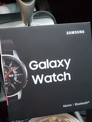 Electronics Store «Best Buy», reviews and photos, 3351 Mall Loop Dr, Joliet, IL 60431, USA