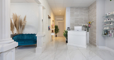 ATÌLA SPA à Montval-sur-Loir