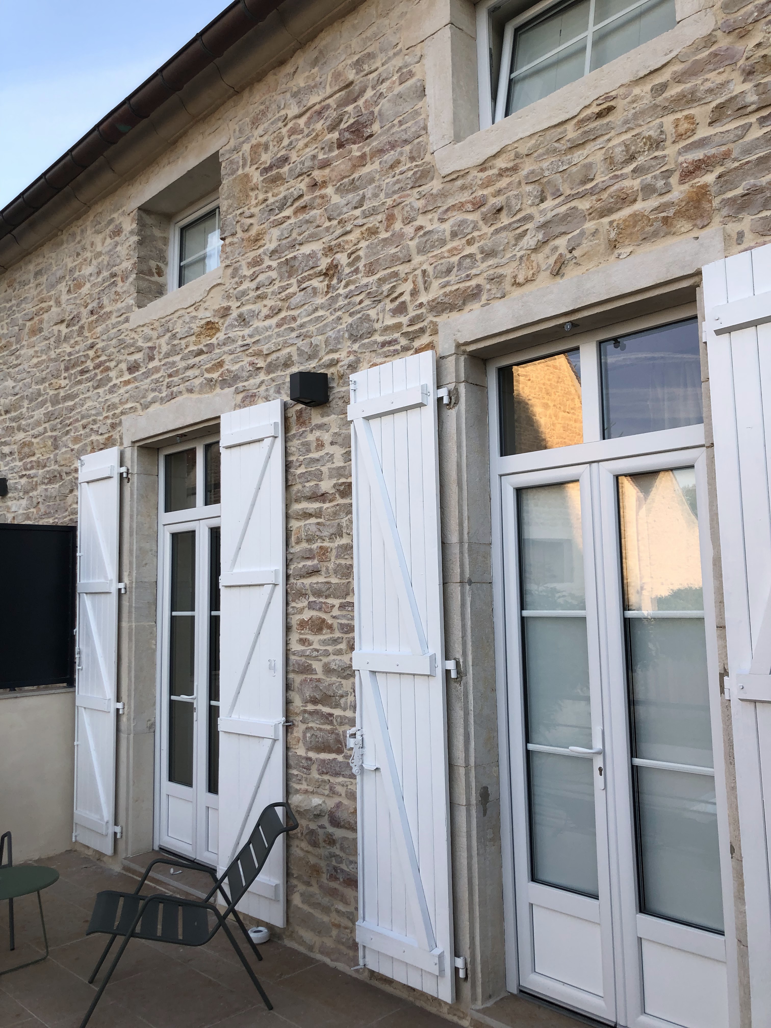 Photo n° 1 de l'avis de DennisOnwezen. fait le 02/09/2019 à 19:12