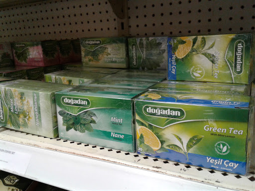 Supermarket «Istanbul Bazaar», reviews and photos, 2324 Elmhurst Rd, Mt Prospect, IL 60056, USA