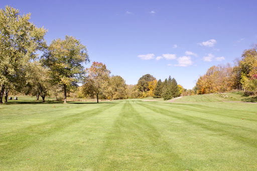 Golf Club «Frosty Valley Golf Links», reviews and photos, 2652 Hidden Valley Rd #201, Pittsburgh, PA 15241, USA