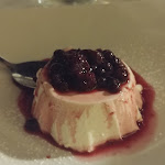 Photo n°1 de l'avis de Andrea.a fait le 15/07/2018 à 11:16 sur le  Hosteria del Borgo à Sorano