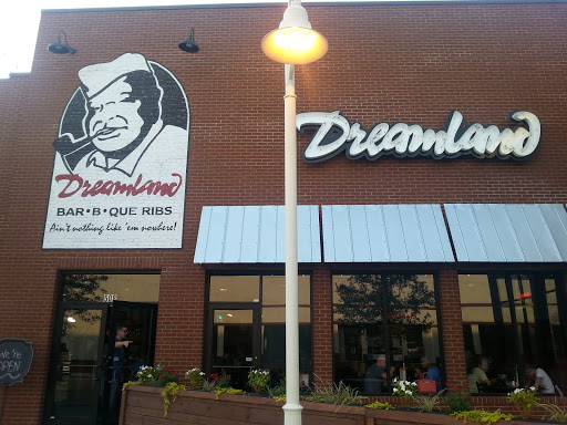 Shopping Mall «The Centre of Tallahassee», reviews and photos, 2415 N Monroe St #500, Tallahassee, FL 32303, USA