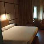 Photo n°3 de l'avis de Bea.a fait le 17/01/2023 à 11:09 sur le  Hotel de Guimarães à Guimaraes