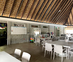 Rinconada Beach Restaurant photo