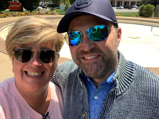 Employment Agency «Talent Bridge», reviews and photos, 6100 Fairview Rd #500, Charlotte, NC 28210, USA