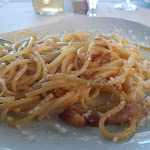 Photo n°2 de l'avis de Stefano. fait le 06/09/2020 à 14:52 sur le  FORGIONE RISTORANTE PIZZERIA à Marino