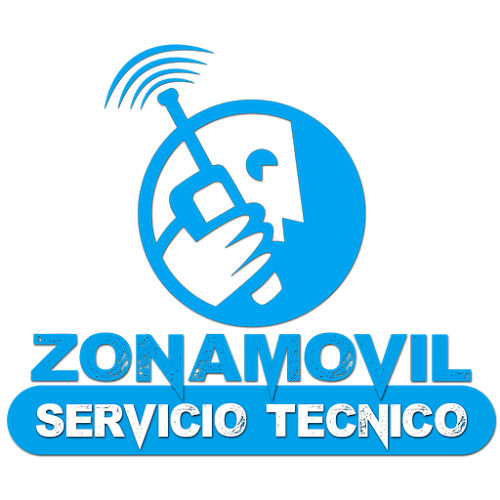 ZonaMovil Servicio Técnico - Tienda de móviles