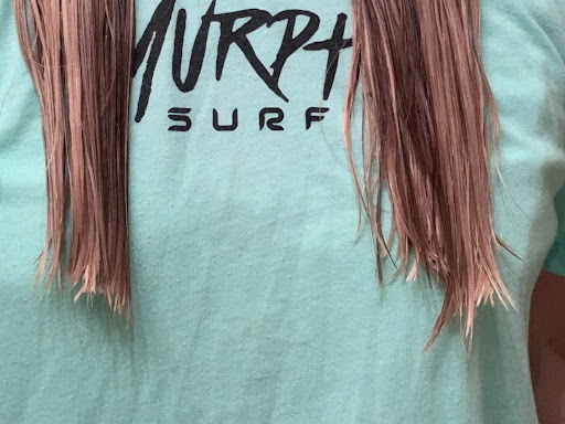 Beauty Salon «Studio 5 Salon & Spa», reviews and photos, 200 North St, Canton, GA 30114, USA