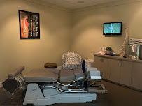 Van Dyck Family Chiropractic - Photo 2 - Car repair in La Crescenta-Montrose, CA, Glendale