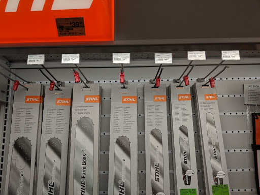 Hardware Store «Cedar Plaza Ace Hardware», reviews and photos, 22803 44th Ave W, Mountlake Terrace, WA 98043, USA