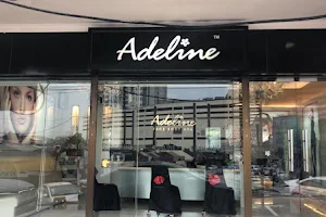 Adeline Beauty Group Taman Century image
