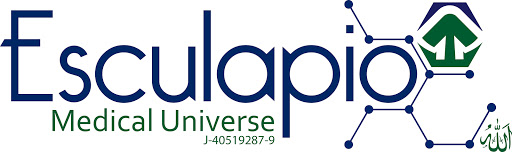 Esculapio Medical Universe, C.A-