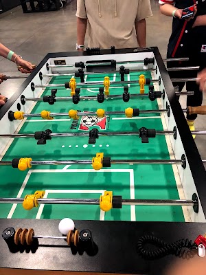 Sky High Sports Niles - photo 27