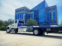 Lobos Towing - Photo 4 - Car repair in , Riverside