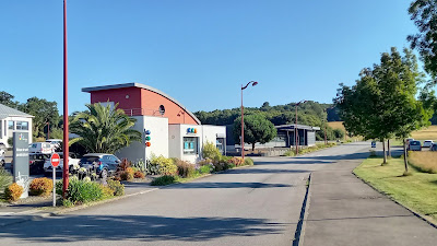 MMA Assurances PLOUAY à Plouay