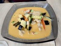Soupe du Restaurant thaï DEE K89 à Tours - n°1