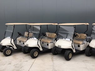 Photo n°14 de IMPERIAL CAR à Afa ()