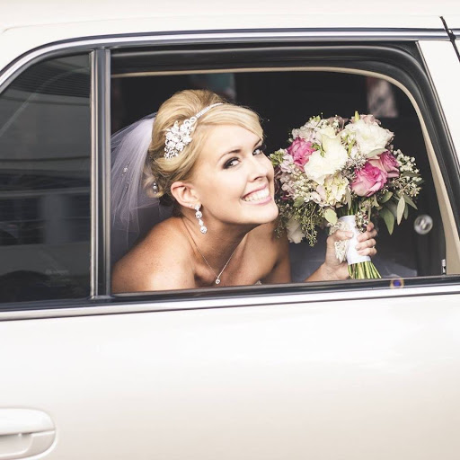 Beauty Salon «Glow A Boutique Salon», reviews and photos, 5422 US-90, Milton, FL 32571, USA