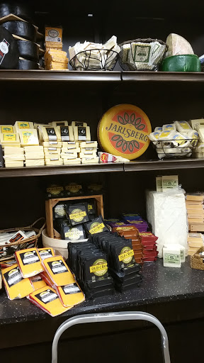 Grocery Store «Schnucks», reviews and photos, 12332 Manchester Rd, Saint Louis, MO 63131, USA