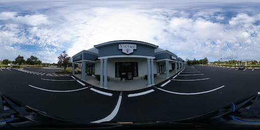 Explore sesshomaru tattoo ideas, creative tattoo ideas in Ormond Beach, available at Virtue Studios