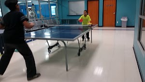 Salt Fork YMCA - photo 17