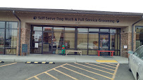 Pet Pantry Yakima - Photo 5 - Car repair in Yakima, WA, Yakima
