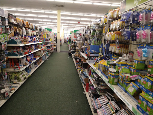 Dollar Store «Dollar Tree», reviews and photos, 4200 Chino Hills Pkwy #760, Chino Hills, CA 91709, USA