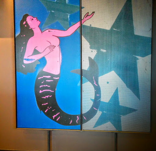 Mexican Restaurant «QDOBA Mexican Eats», reviews and photos, 3918 Lenox Avenue, Charlottesville, VA 22901, USA