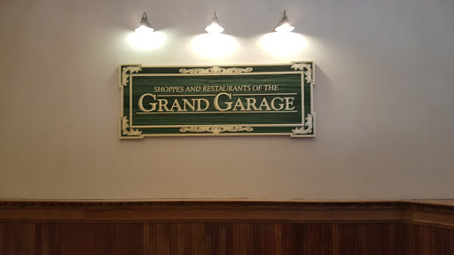 Park «Teddy Bear Park», reviews and photos, 207 Nelson St E, Stillwater, MN 55082, USA