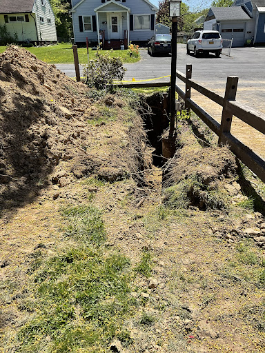 Photo of Generation Plumbing