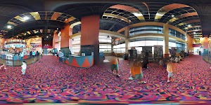Century 20 Daly City XD and IMAX - photo 17