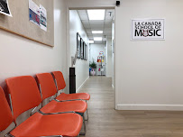 La Canada School of Music - Photo 9 - Car repair in Montrose, CA, Glendale