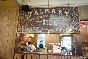 Talmary Cafe and Bakery image