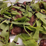 Photo n°2 de l'avis de Giodiv. fait le 12/09/2020 à 03:12 sur le  Luci in the cave à Gravina in Puglia