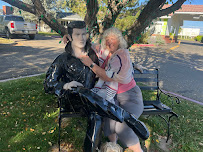 IBMC College Salon & Massage Clinic in Fort Collins - Photo 3 - Car repair in Fort Collins, CO, Fort Collins