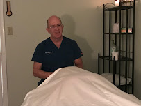 Premiere Massage Therapy - Photo 4 - Car repair in Wyomissing, PA, Reading