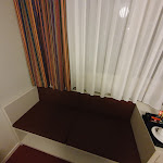 Photo n°9 de l'avis de Andrés.e fait le 15/03/2023 à 12:11 sur le  Erbacher Hof Tagungszentrum und Gästehaus des Bistums Mainz à Mainz