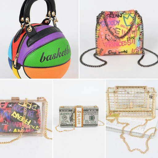 Beauty Supply Store «U N Beauty Supply», reviews and photos, 33920 S Gratiot Ave, Charter Twp of Clinton, MI 48035, USA