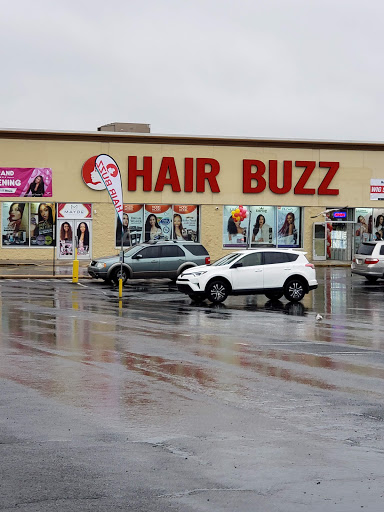 Shopping Mall «One & Olney Shopping Center», reviews and photos, 101 E Olney Ave, Philadelphia, PA 19120, USA