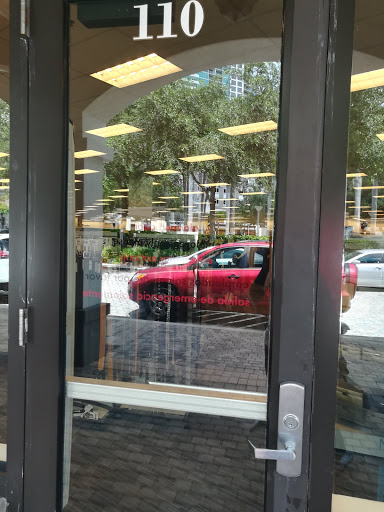 Department Store «Nordstrom Rack The Shops at Midtown Miami», reviews and photos, 3201 N Miami Ave, Miami, FL 33127, USA