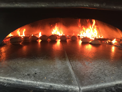 Grocery Store «Sahara Food Market», reviews and photos, 3570 N State Rd 7, Lauderdale Lakes, FL 33309, USA