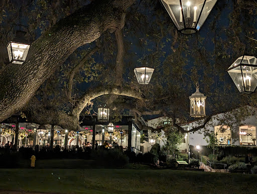 Ojai Valley Inn image