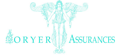 LORYER Mutuelle à Caen