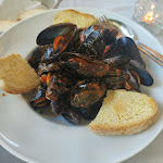 Photo n°18 de l'avis de MARCO.A fait le 26/06/2023 à 08:41 sur le  La Trattoria à Ravenna