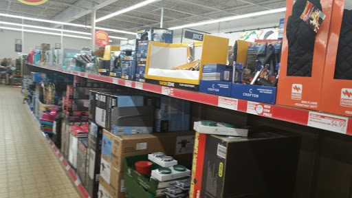 Supermarket «ALDI», reviews and photos, 1605 E Main St, Spartanburg, SC 29307, USA